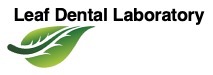 site logo